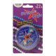 Stretch Magic-Black .7 mm * 5 Meter Spool (image for) Stretch Magic-Black .7 mm * 5 Meter Spool