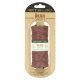 Hemp 10lb Test-50 gram Spool Brown (image for) Hemp 10lb Test-50 gram Spool Brown