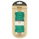 Hemp 10lb Test-50 gram Spool Dark Green (image for) Hemp 10lb Test-50 gram Spool Dark Green