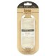 Hemp 10lb Test-50 Gram Spool 394 Feet Natural (image for) Hemp 10lb Test-50 Gram Spool 394 Feet Natural