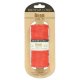 Hemp 10lb Test-50 gram 394 Foot Spool Scarlet (image for) Hemp 10lb Test-50 gram 394 Foot Spool Scarlet
