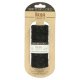 Hemp 20lb Test-50 gram Spool Black * 197 Foot Spool (image for) Hemp 20lb Test-50 gram Spool Black * 197 Foot Spool