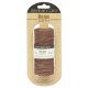 Hemp 20lb Test-50 gram Spool BROWN (image for) Hemp 20lb Test-50 gram Spool BROWN