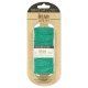 Hemp 20lb Test-50 gram Spool Dark Green (image for) Hemp 20lb Test-50 gram Spool Dark Green