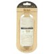 Hemp 20lb Test-50 gram Spool Natural (image for) Hemp 20lb Test-50 gram Spool Natural