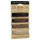 Hemp 10lb Test-Neutral Colors (image for) Hemp 10lb Test-Neutral Colors