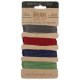 Hemp 10lb Test-Dark Colors (image for) Hemp 10lb Test-Dark Colors