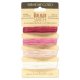 Hemp 10lb Test-Ruby Shades (image for) Hemp 10lb Test-Ruby Shades
