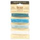 Hemp 10lb Test-Aqua Shades (image for) Hemp 10lb Test-Aqua Shades