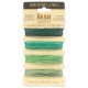 Hemp 10lb Test-Emerald Shades (image for) Hemp 10lb Test-Emerald Shades