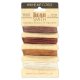 Hemp 10lb Test-Bronze Shades (image for) Hemp 10lb Test-Bronze Shades