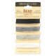 Hemp 10lb Test-Onyx Shades (image for) Hemp 10lb Test-Onyx Shades