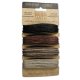 Hemp 20lb Test-Neutral Colors (image for) Hemp 20lb Test-Neutral Colors