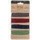 Hemp 20lb Test-Dark Colors (image for) Hemp 20lb Test-Dark Colors