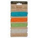 Hemp 20lb Test-Bright Colors (image for) Hemp 20lb Test-Bright Colors