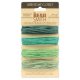 Hemp 20lb Test-Emerald Shades (image for) Hemp 20lb Test-Emerald Shades