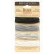 Hemp 20lb Test-Onyx Shades (image for) Hemp 20lb Test-Onyx Shades