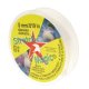 Stretch Magic-Clear .5 mm or .019" in diameter. * 25 Meter Spool (image for) Stretch Magic-Clear .5 mm or .019" in diameter. * 25 Meter Spool