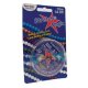 Stretch Magic-Clear .6 mm Diameter in a 10 Meter Spool (image for) Stretch Magic-Clear .6 mm Diameter in a 10 Meter Spool