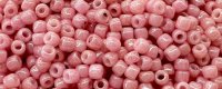 TOHO Size 11/o Round Bead-Dark Vintage Rose Opaque * Color Made Special for BOBBY BEAD! (image for) TOHO Size 11/o Round Bead-Dark Vintage Rose Opaque * Color Made Special for BOBBY BEAD!