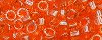 TOHO 11/o Round-Hyacinth Transparent Luster. 11T111 (image for) TOHO 11/o Round-Hyacinth Transparent Luster. 11T111
