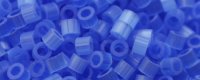 TOHO Aiko Precision Cylinder Bead. Sapphire Satin TB-1529 (image for) TOHO Aiko Precision Cylinder Bead. Sapphire Satin TB-1529