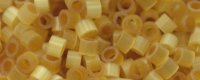 TOHO Aiko Precision Cylinder Bead. Topaz Satin TB-1502 (image for) TOHO Aiko Precision Cylinder Bead. Topaz Satin TB-1502