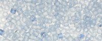 TOHO Aiko Precision Cylinder Bead. Sukumo Indigo One Dip TB-2020A (image for) TOHO Aiko Precision Cylinder Bead. Sukumo Indigo One Dip TB-2020A
