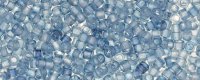 TOHO Aiko Precision Cylinder Bead. Sukumo Indigo Three Dip TB-2020C (image for) TOHO Aiko Precision Cylinder Bead. Sukumo Indigo Three Dip TB-2020C