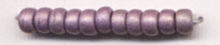 Lavender Galvanized (PF)