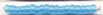 Light Aqua Transparent Matte