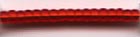 Ruby Transparent Matte