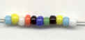 *Rainbow Opaque Mix*
