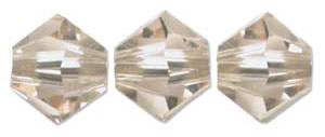 Ceylon Topaz