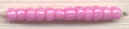 *Dark Pink Opaque*