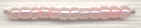 *Light Pink Ceylon Pearl*