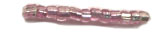 *Pink Silver Lined*