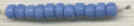 *Blue Opaque*