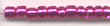 *Pink Flamingo Galvanized*