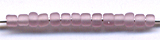 *Amethyst Transparent Matte*