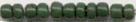 *Forest Green Opaque*