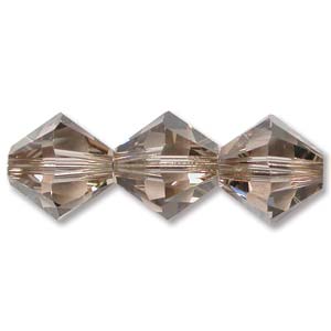 Greige