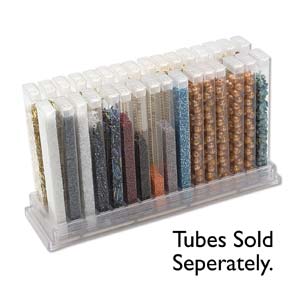 Bead Pavilion For 28 Gram Tubes
