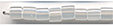 White Ceylon Pearl