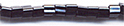Hematite Metallic