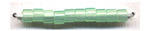 Light Green Translucent