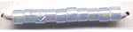 Light Sapphire Translucent Rainbow