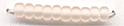 Light Pink Transparent Matte