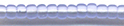 Light Sapphire Transparent Matte