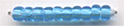 Aqua Transparent